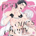 BLCDコレクション pop one's cherry