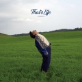 That's Life＜生産数限定盤＞