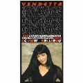 VENDETTA