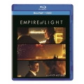 エンパイア・オブ・ライト [Blu-ray Disc+DVD]