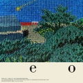 e o [CD+Blu-ray Disc]＜生産限定盤＞
