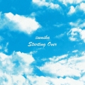 Starting Over [CD+Blu-ray Disc]＜初回生産限定盤＞