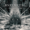 BABYMETAL RETURNS -THE OTHER ONE-＜完全生産限定盤＞