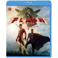 ザ・フラッシュ [Blu-ray Disc+DVD]＜初回仕様版＞
