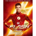 THE FLASH/フラッシュ ＜エイト・シーズン＞