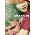 aftersun/アフターサン