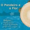O Pandeiro e a Flor