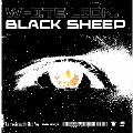 WHITE LION, BLACK SHEEP＜通常盤＞
