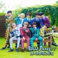 Wild Party!!＜Type-A＞
