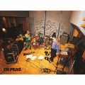 CK PEAS [2CD+DVD+フォトブック+オリジナルピース]＜完全生産限定盤＞