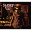 Snazzy [CD+Blu-ray Disc]＜初回生産限定盤＞