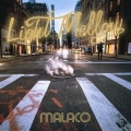 LIGHT MELLOW MALACO＜期間限定価格盤＞