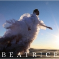 ビアトリス＜生産限定盤＞
