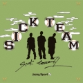Sick Team II＜完全限定生産盤＞