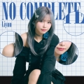 No Complete [CD+Blu-ray Disc]＜初回限定盤＞
