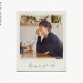 ジャケット写真