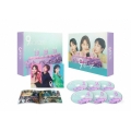 9ボーダー DVD-BOX