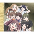 Wake Up,Girls!Character Song Collection & Solo Collection -7 Stars-＜初回生産限定盤＞