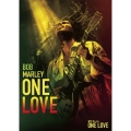 ボブ・マーリー:ONE LOVE