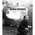 恥 イングマール・ベルイマン
