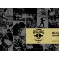 Just Like This 2024 [Blu-ray Disc+CD+フォトブック]＜完全生産限定盤＞