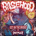 BASEHOOD