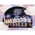 =LOVE 7th ANNIVERSARY PREMIUM CONCERT＜初回生産限定盤＞