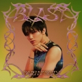 BLAST＜初回限定メンバーソロ盤/HAYATO Ver.＞