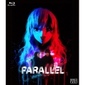 PARALLEL -パラレル-