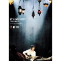 MTV UNPLUGGED JAN. 31ST, 2007. AT SHINAGAWA CLUB EX＜限定盤＞