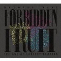 Forbidden Fruit (The Age Of Consent Remixed)