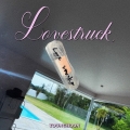 Lovestruck＜通常盤＞