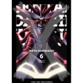 戦隊大失格 第6巻＜数量限定生産版＞