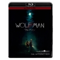 ウルフマン [Blu-ray Disc+DVD]