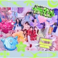 倍倍FIGHT! [CD+DVD]＜初回限定盤B＞