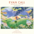 Evan Call Orchestra Concert ～ 音楽と旅の現在地