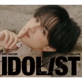 IDOL1ST＜通常盤＞