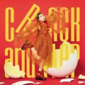 CRACK and FLAP [CD+Blu-ray Disc]＜初回生産限定盤＞