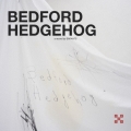 Bedford Hedgehog