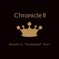 Chronicle II