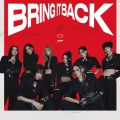Bring it Back＜通常盤＞