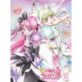 キミとアイドルプリキュア♪ vol.2