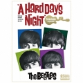 A HARD DAY'S NIGHT Sessions ＜expanded＞＜初回限定盤＞