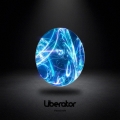 Liberator [CD+Blu-ray Disc]＜初回生産限定盤＞