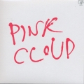 PINK CLOUD＜限定盤＞