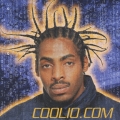 COOLIO.COM