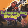 リムジン・ドライヴ（オリジナル・サウンドトラック）