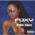 ブロークン・サイレンス＜初回生産限定盤＞