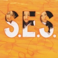 S E S