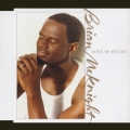 ラヴ・オブ・マイライフ